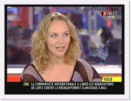 i_TELE 2007-12-15 21-23-56 * 768 x 576 * (142KB)